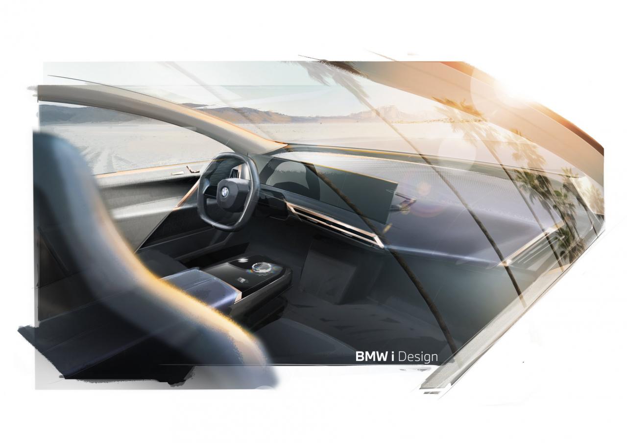 BMW-iNext-SUV-91.jpg