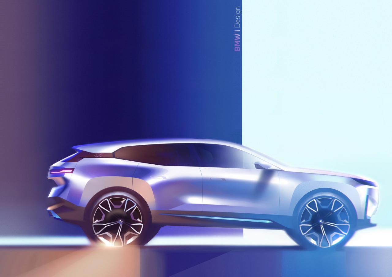 BMW-iNext-SUV-94.jpg