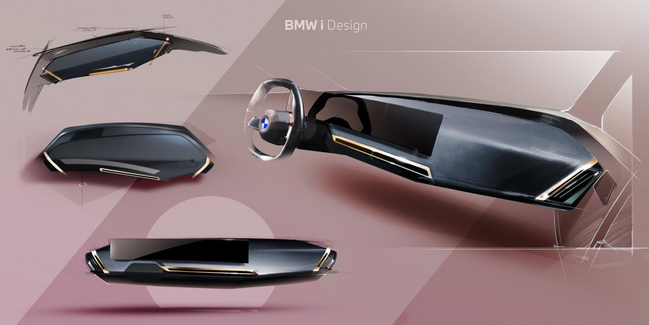 BMW-iNext-SUV-96.jpg