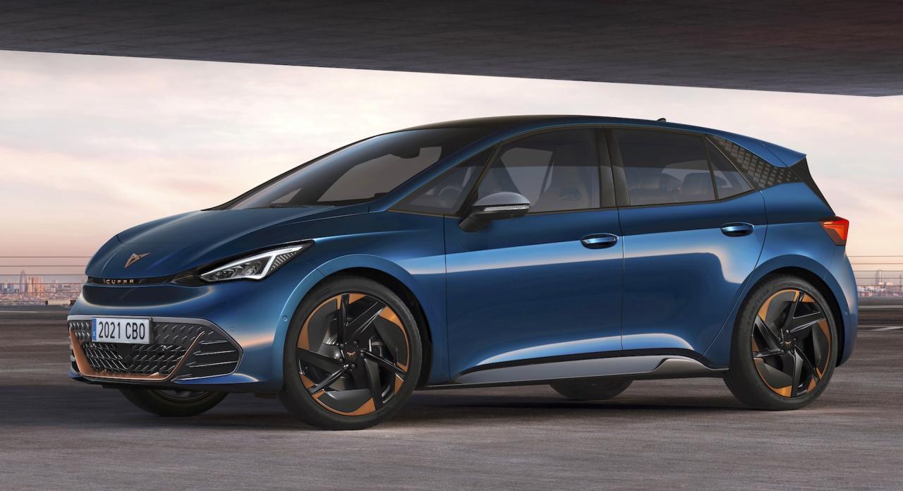 Cupra-Born-1.jpg