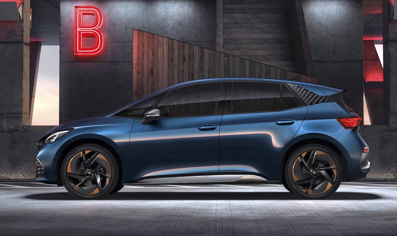 Cupra-Born-2.jpg