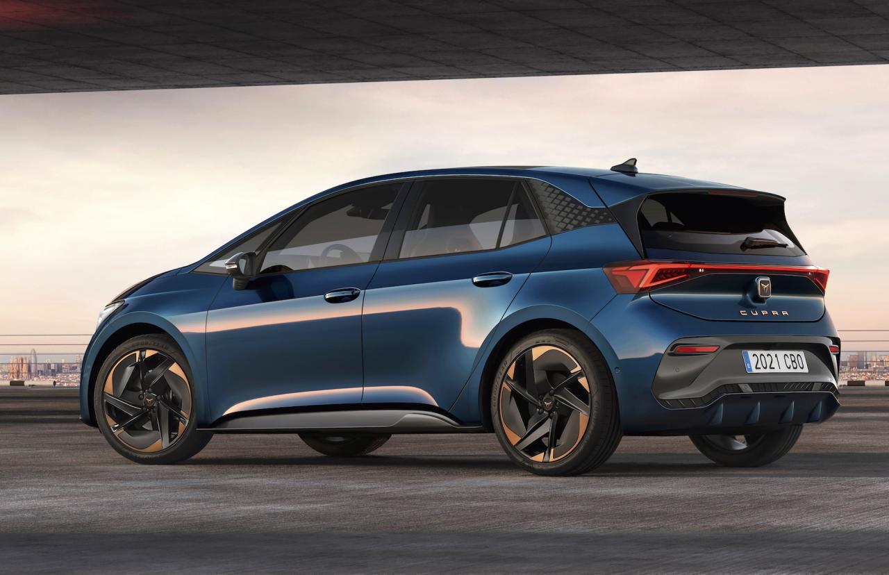Cupra-Born-3.jpg