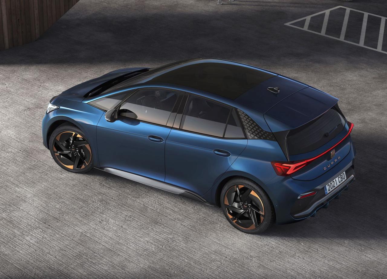 Cupra-Born-4.jpg