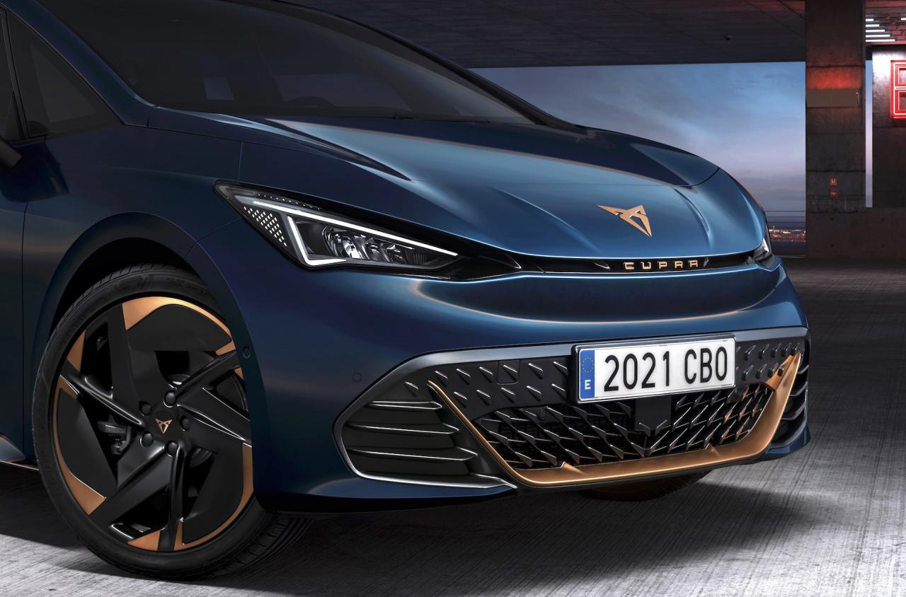 Cupra-Born-5.jpg