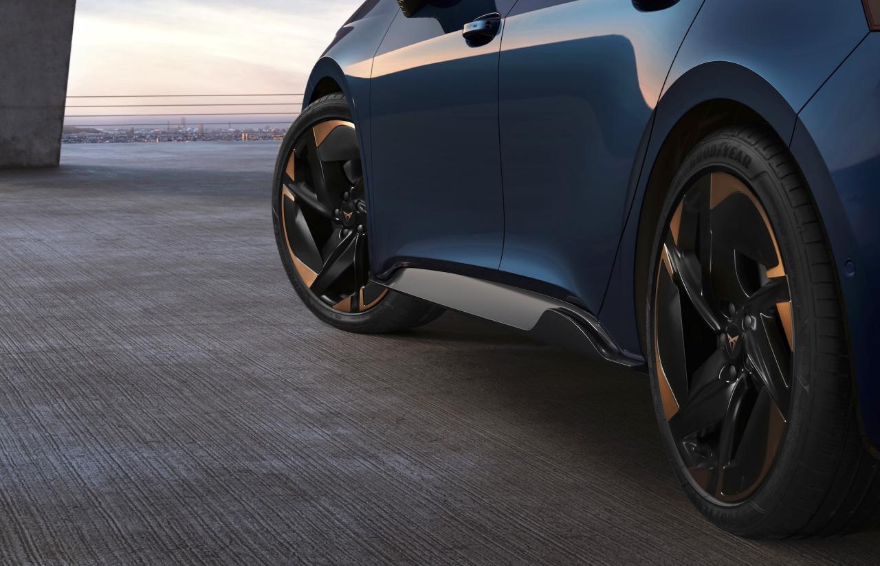 Cupra-Born-6.jpg