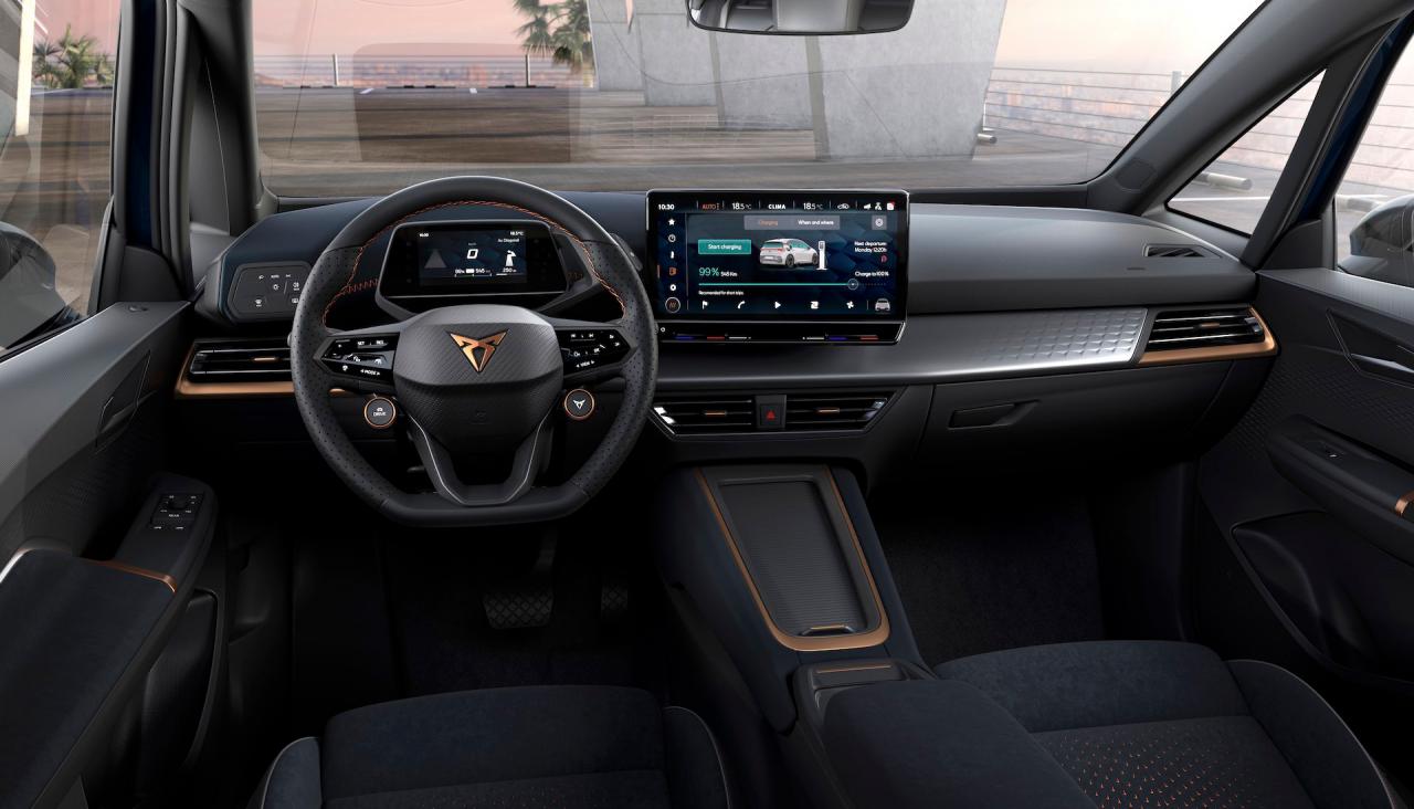 Cupra-Born-88.jpg
