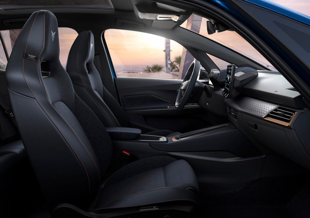 Cupra-Born-99.jpg