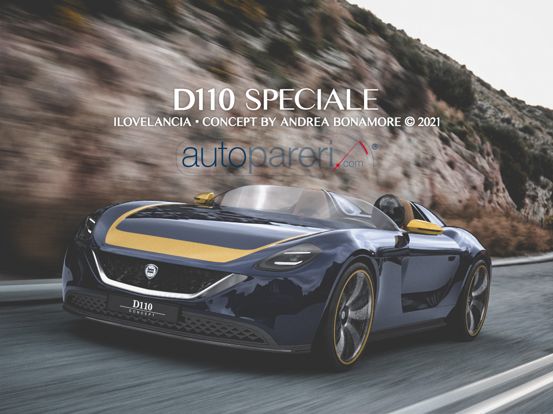 D110Specialeconcept(32)front.jpg.6f9536801b71fa0eda2a7cc18bead3ab.jpg