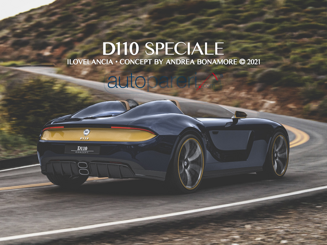 D110Specialeconcept(32)rear.jpg.b56a0e662f0cb350bff1248cdc97ffe1.jpg