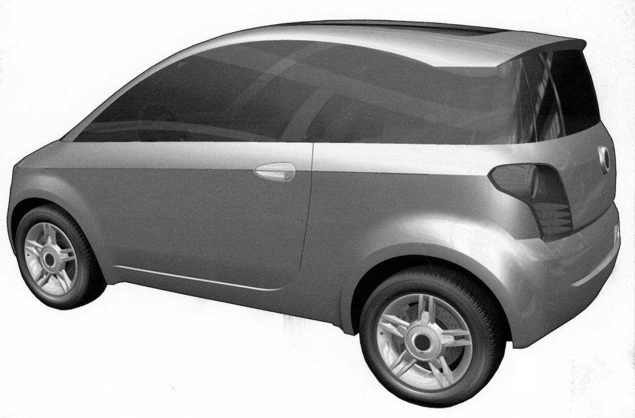 Fiat_Panda3p_2.thumb.jpg.8df8eb604dd846e2ca8b7034765c6d27.jpg