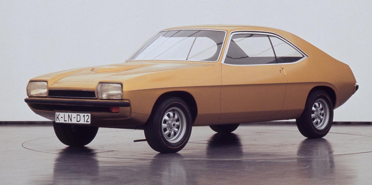 Ford_Capri_II_1971_Lobo-proposal_front.thumb.jpg.74dcabebc3b539cf9e292a9ac980a17d.jpg