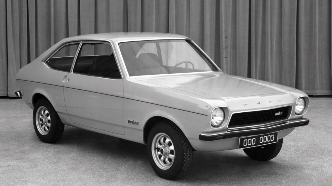Ford_Escort_Coupe_Brenda_1972_front.thumb.jpg.73dbadd728458a03f84fa847b4c5ef39.jpg