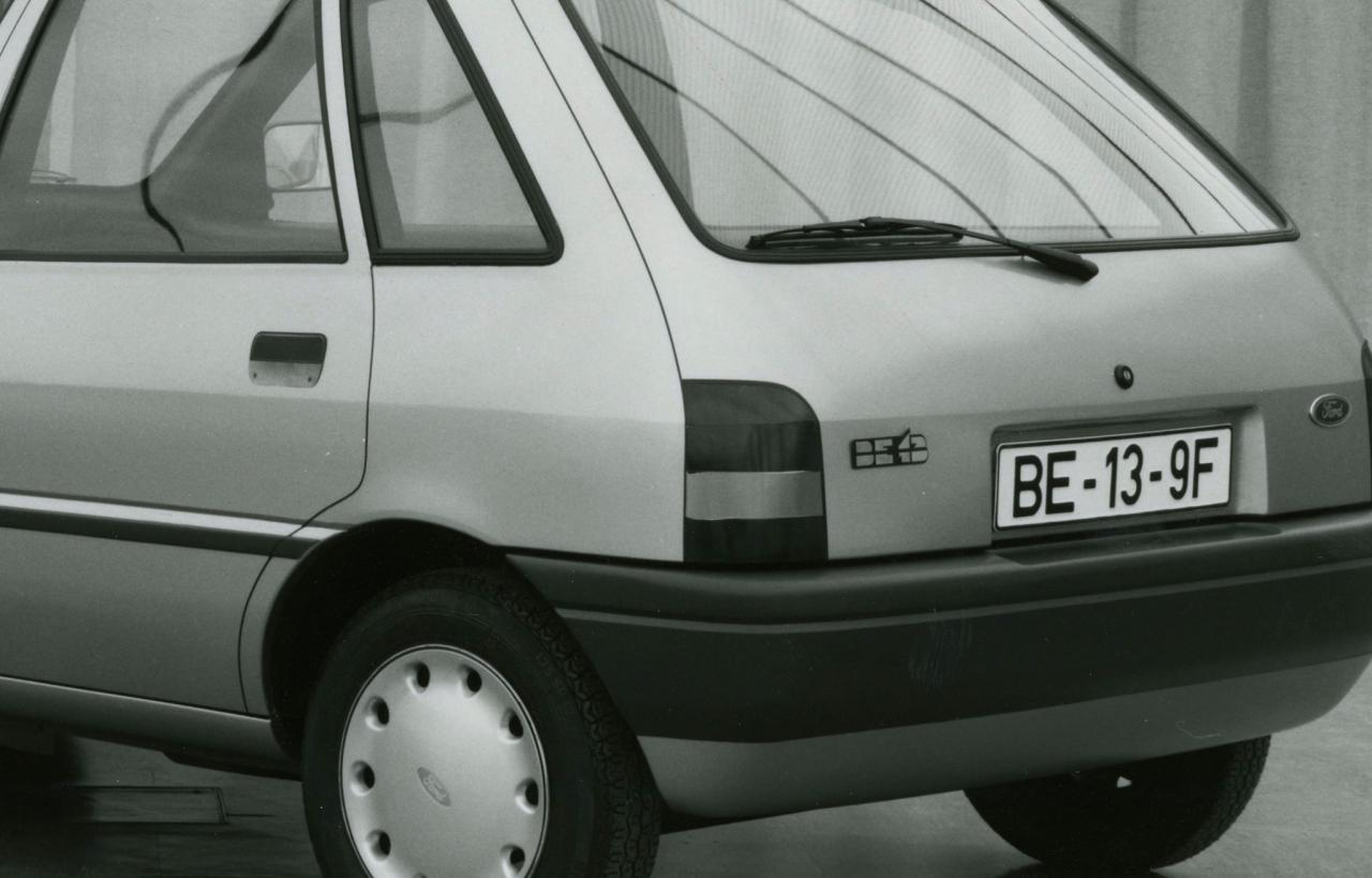 Ford_Fiesta_89-be13_proposta-5-porte.thumb.jpg.3d56c8e927347dd9118a846d3c9b8a76.jpg