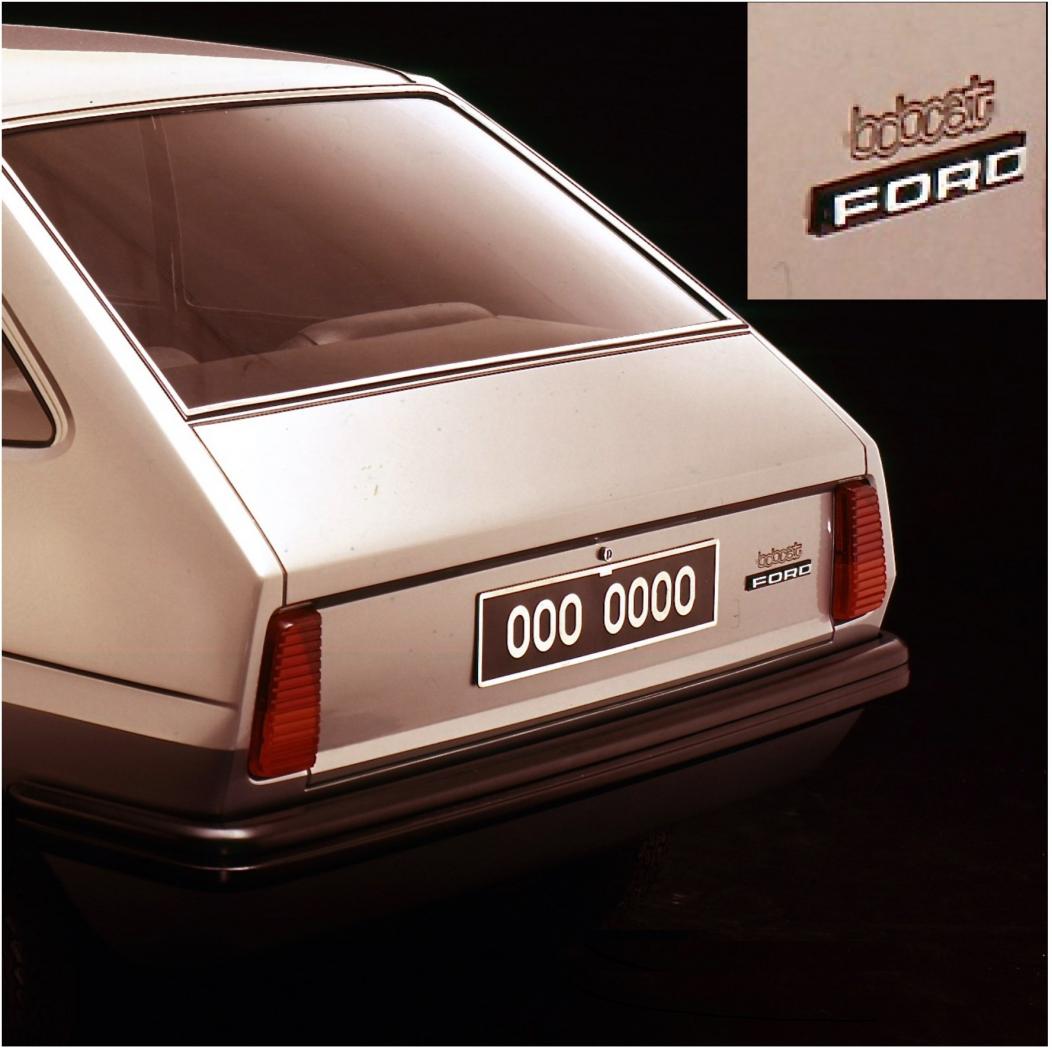 Ford_Fiesta_bobcat_1974_maquette-2-porte.thumb.jpg.afad77c3892fdb00c9d2fb7cf26d4bd0.jpg