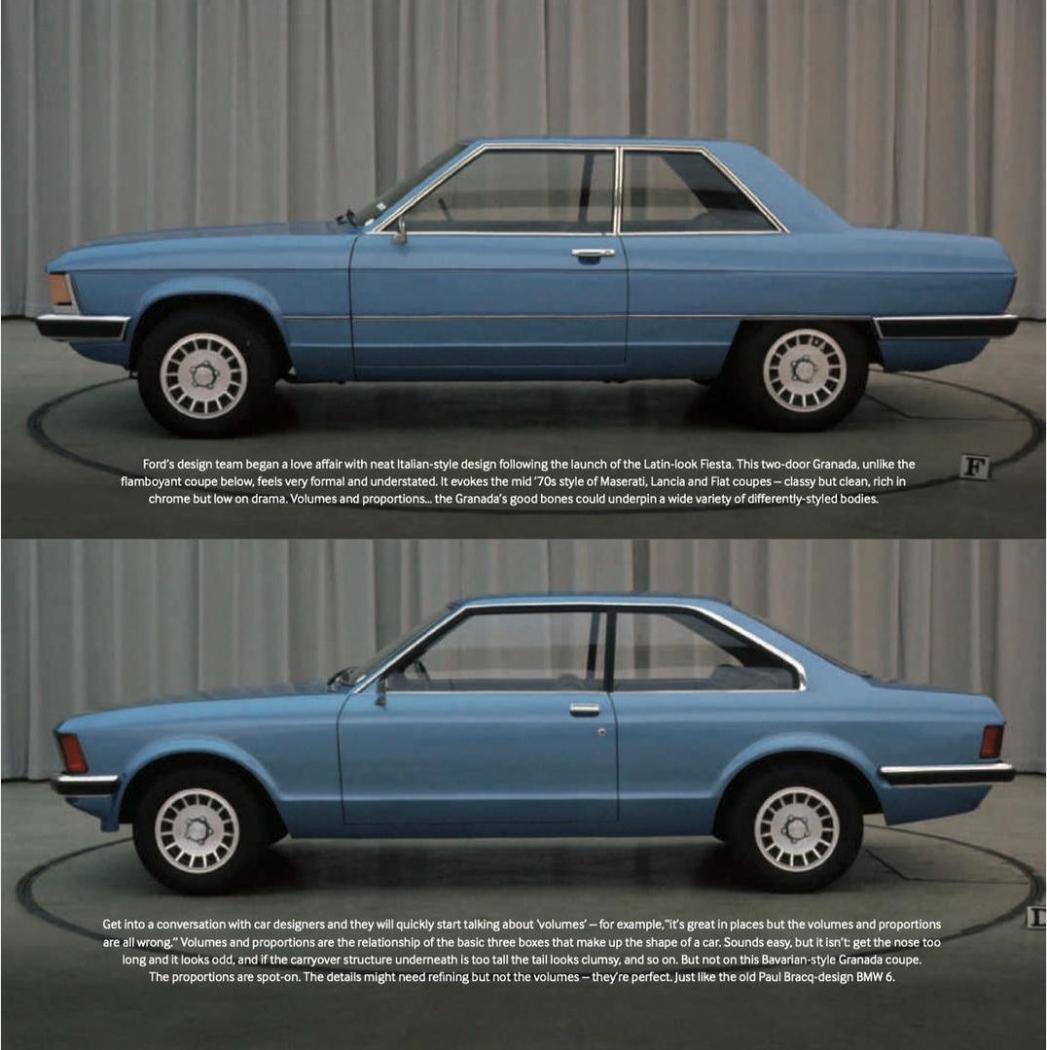 Ford_Granada_Coupe_D-F_1975_side.thumb.JPG.478edc019ec56d642343850abda5e26f.JPG