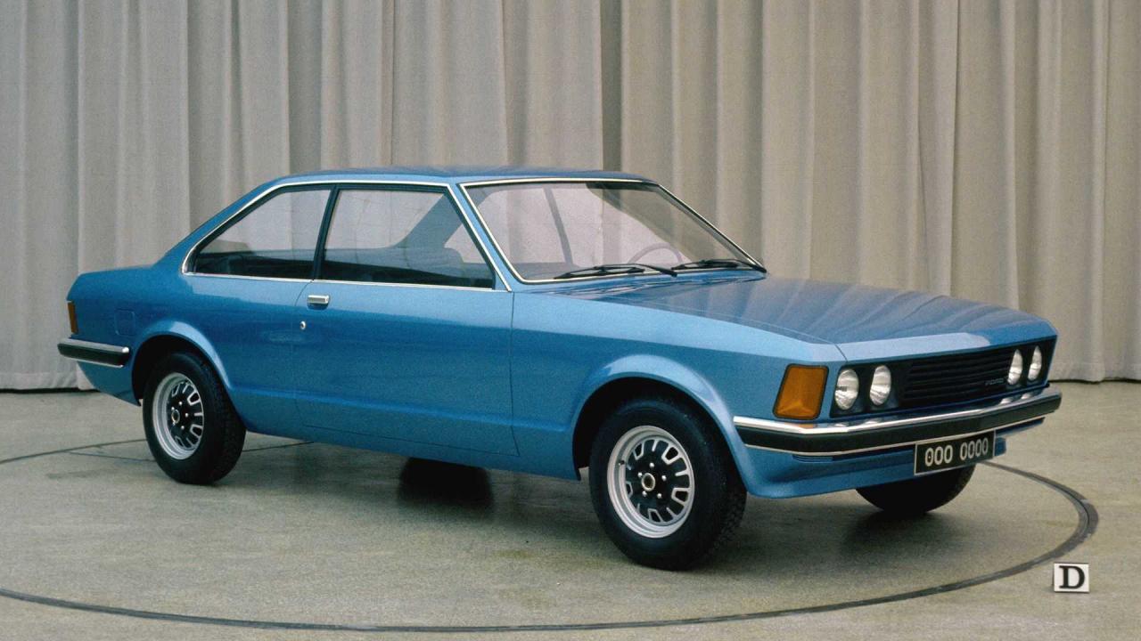 Ford_Granada_Coupe_D_1975_front.thumb.png.438a693f86360375da3c6095524537bd.png