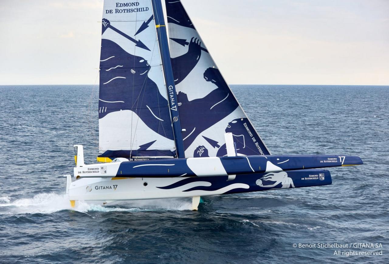 Gitana-17-Jules-Vernes-Sailing-Record-6.jpg