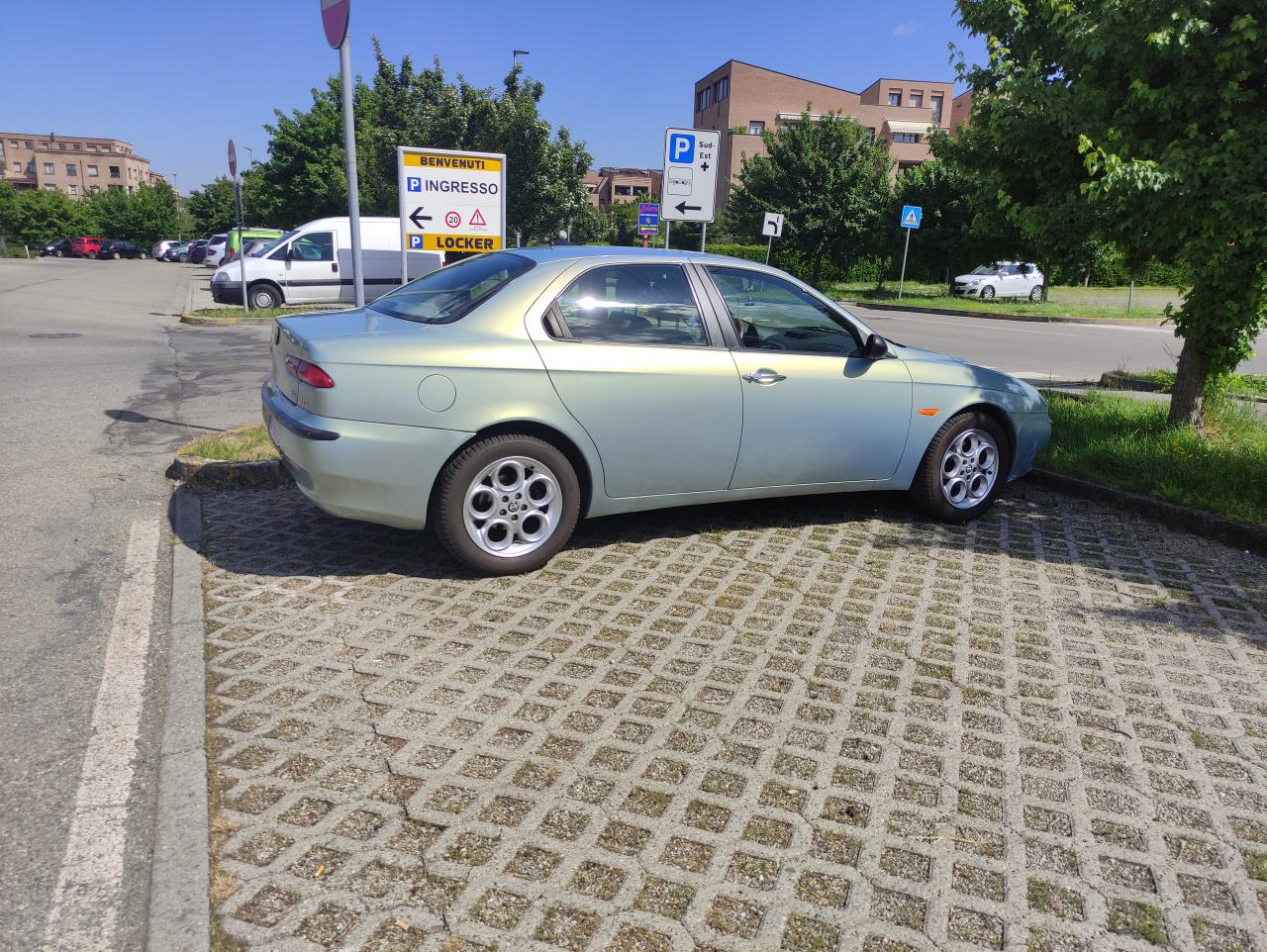 IMG_20210504_154214.jpg