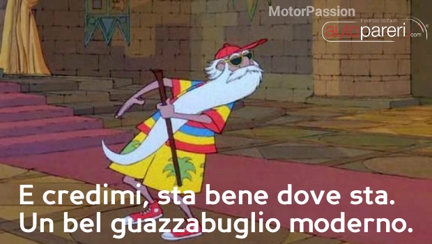 Mago-MErlino-620x350.jpg.d05e82e61ce3872eafb5cb8cfdc9d424.jpg