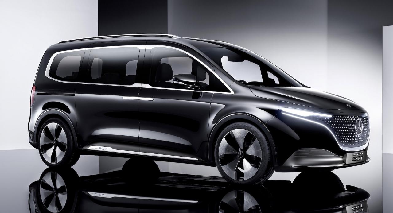 Mercedes-EQT-1.jpg