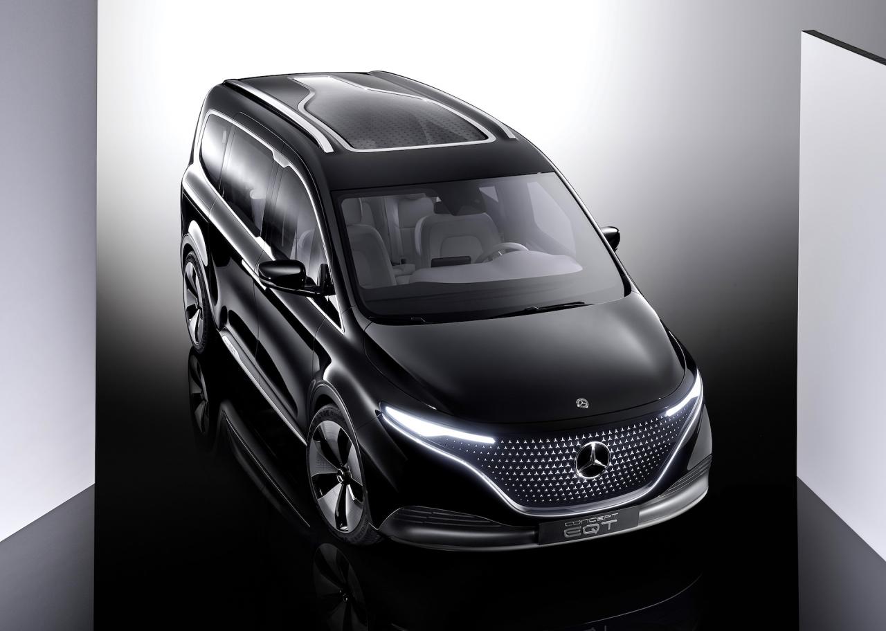 Mercedes-EQT-4.jpg