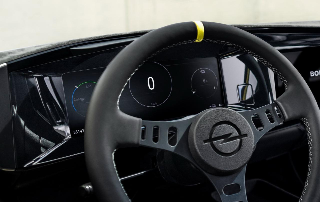 OPEL-MANTA-GSE-ELEKTROMOD-10.jpg