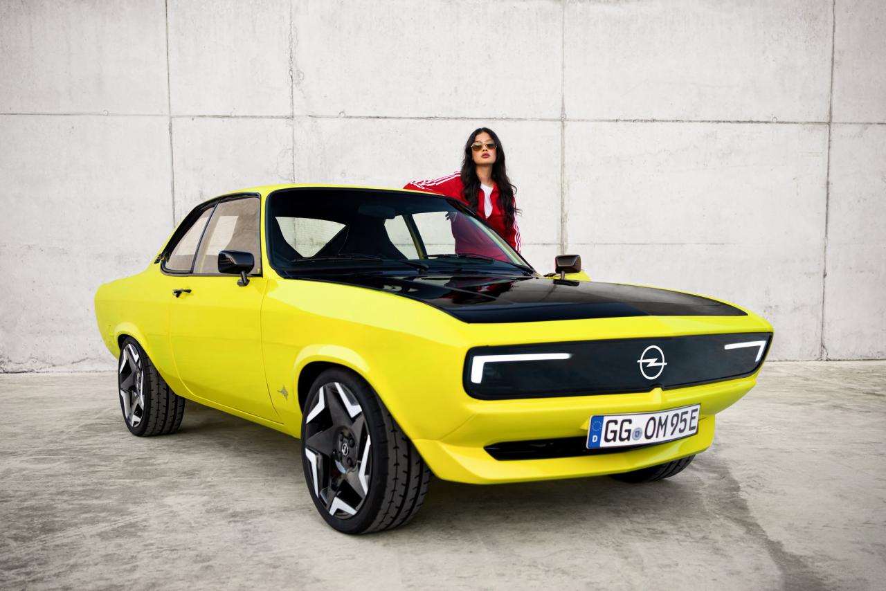OPEL-MANTA-GSE-ELEKTROMOD-20.jpg