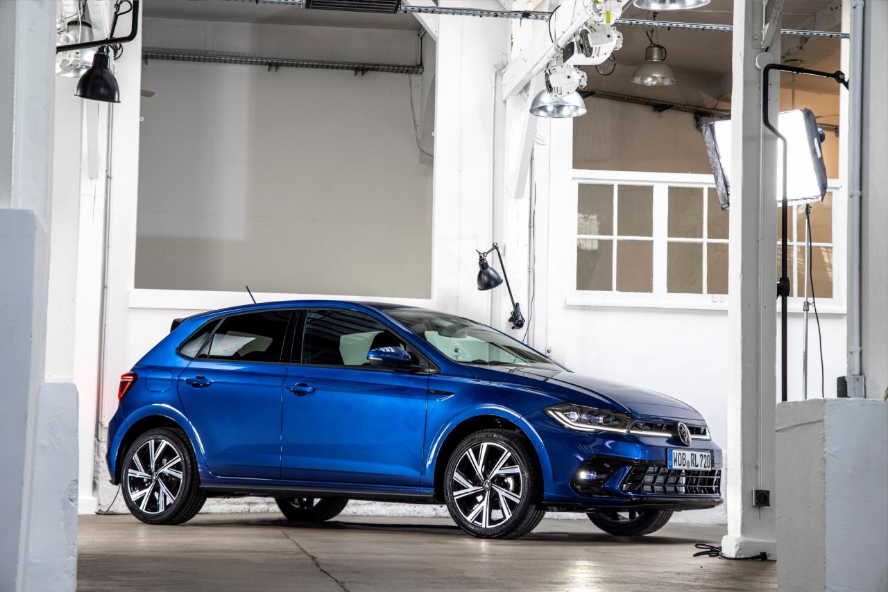 S0-volkswagen-polo-2021-comme-un-air-de-golf-presentation-video-671422.thumb.jpg.f724210d21d7a18805a9ad50cd86b621.jpg