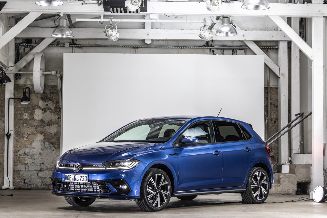 S0-volkswagen-polo-2021-comme-un-air-de-golf-presentation-video-671425.thumb.jpg.e4f8ff8e5c6ab7bc3998a04c004ed087.jpg