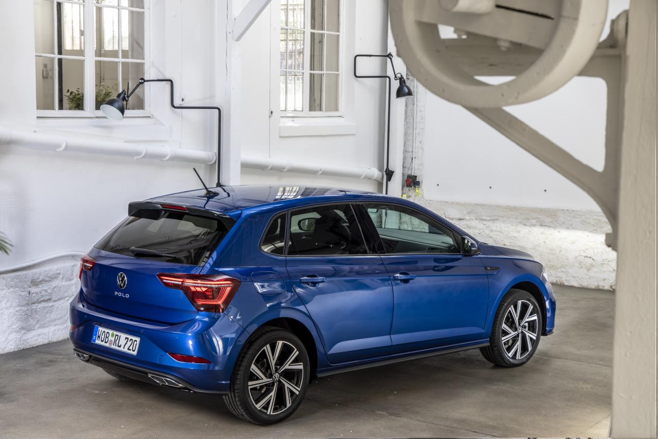 S0-volkswagen-polo-2021-comme-un-air-de-golf-presentation-video-671427.thumb.jpg.7b0282f59f96191fb92ce5cec8cdd6f7.jpg