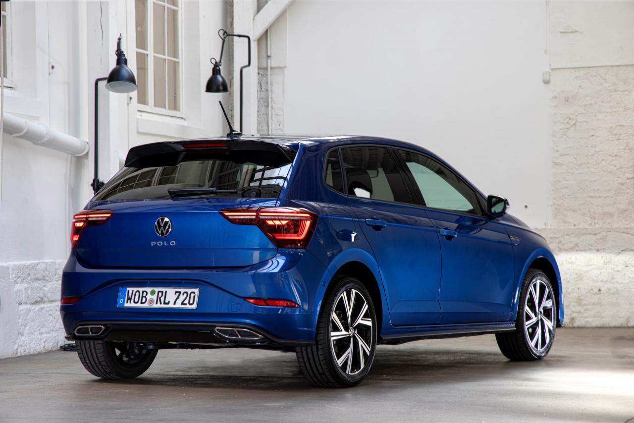 S0-volkswagen-polo-2021-comme-un-air-de-golf-presentation-video-671428.thumb.jpg.a81e864ba72d730d4e4fe872626ef14d.jpg