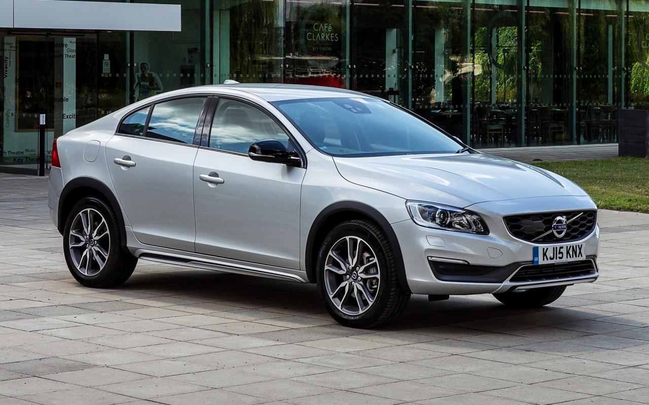 S60-cross-country.jpg