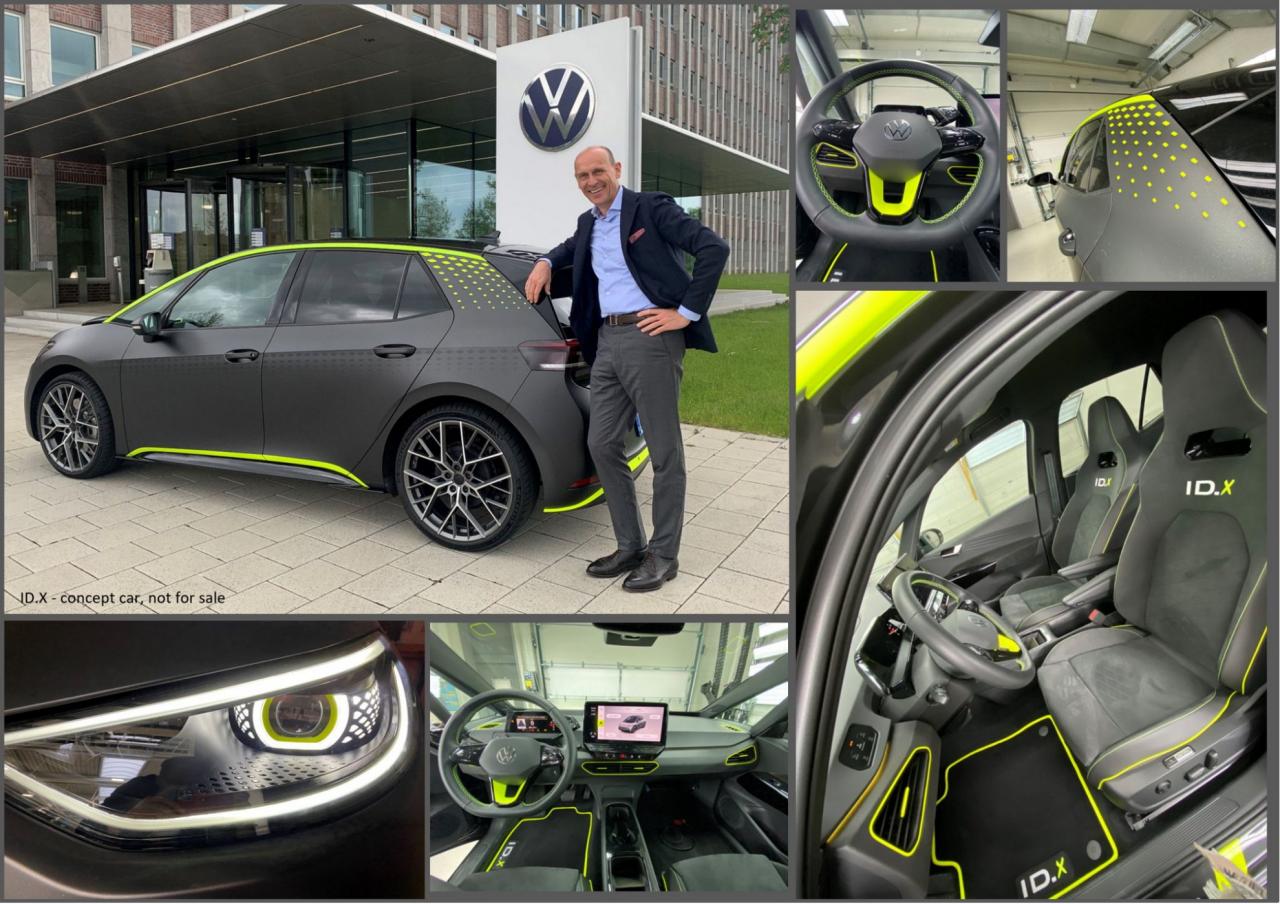 VW-IDX-Concept.jpg