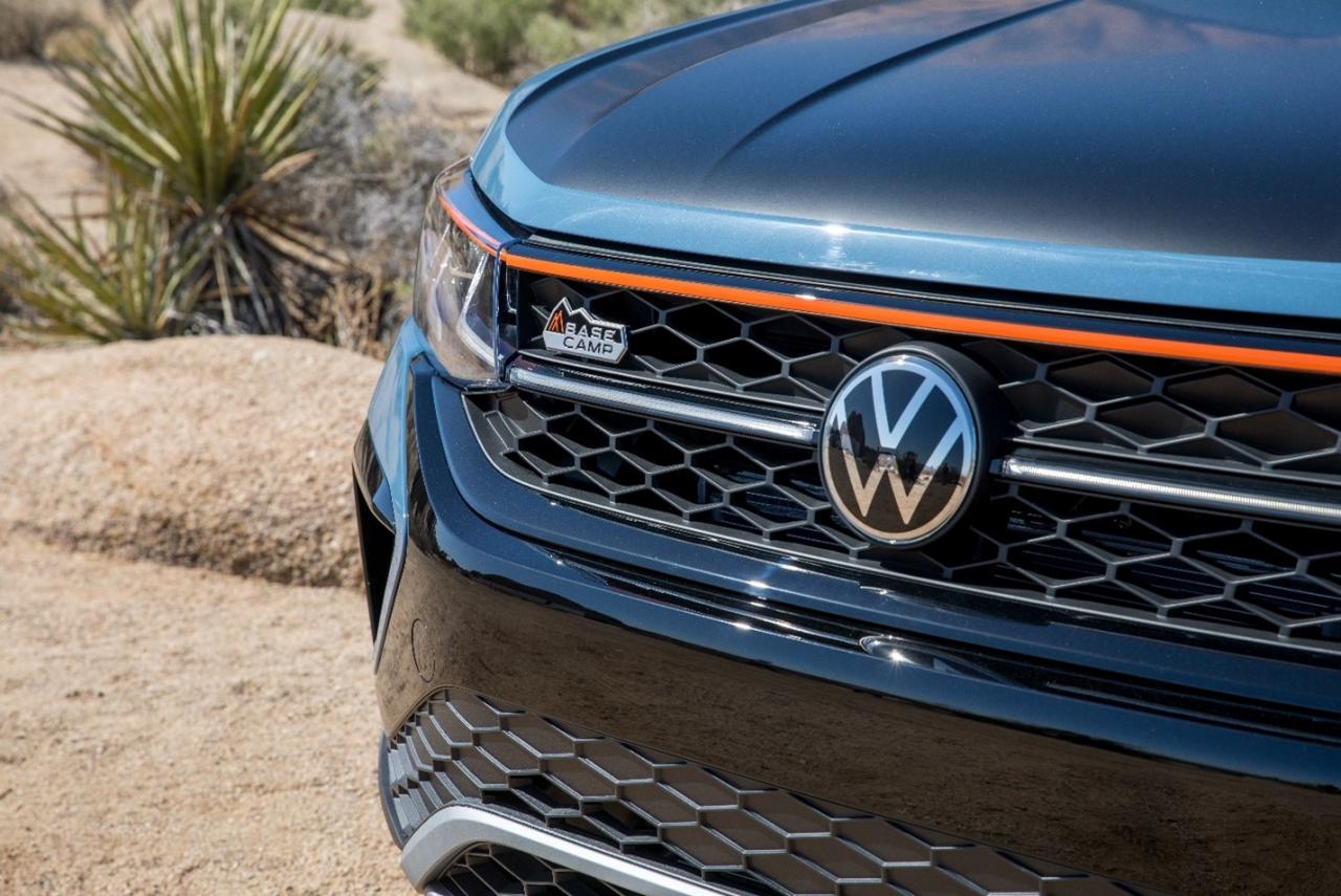 VW-Taos-Basecamp-Concept-2.jpg