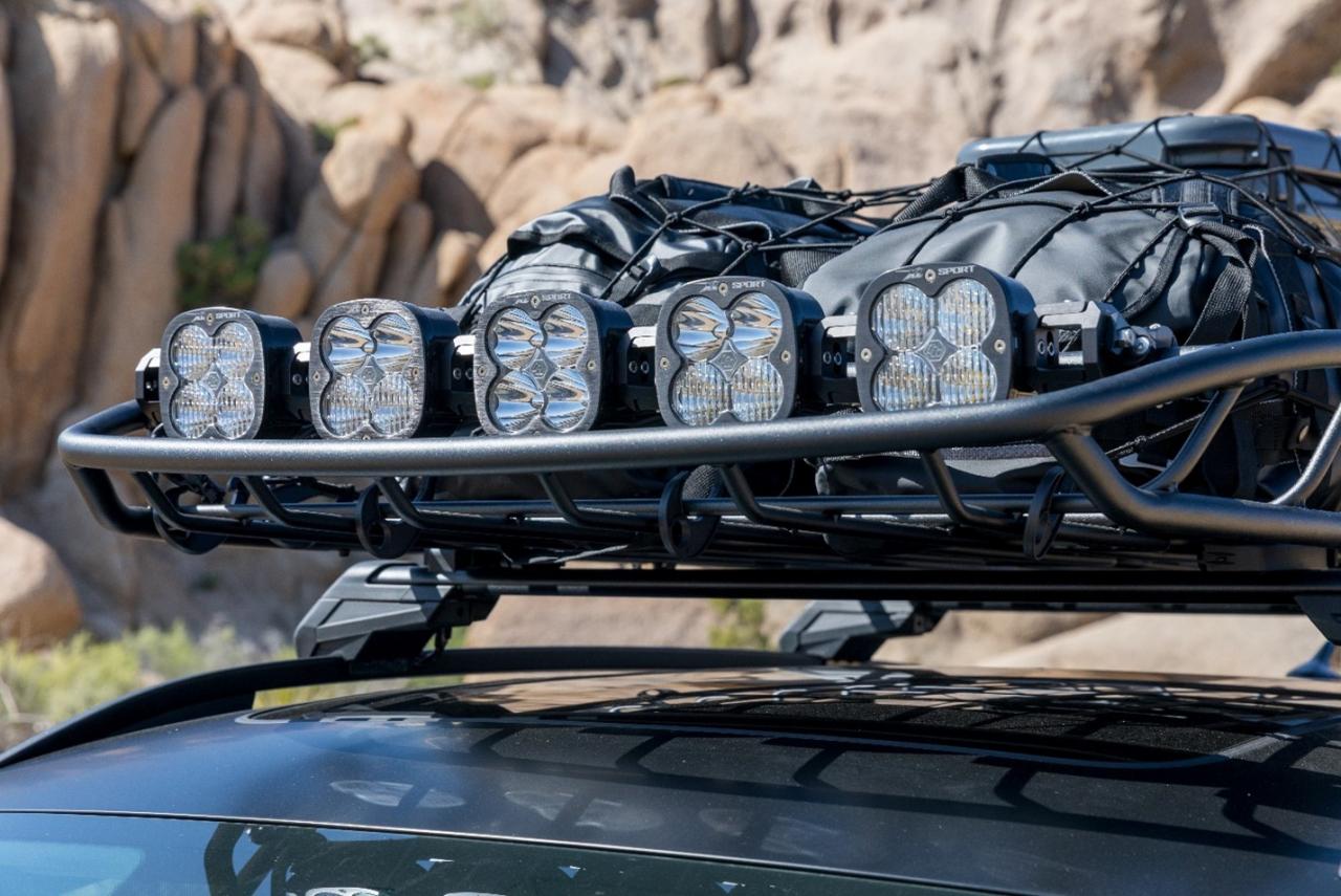 VW-Taos-Basecamp-Concept-3.jpg