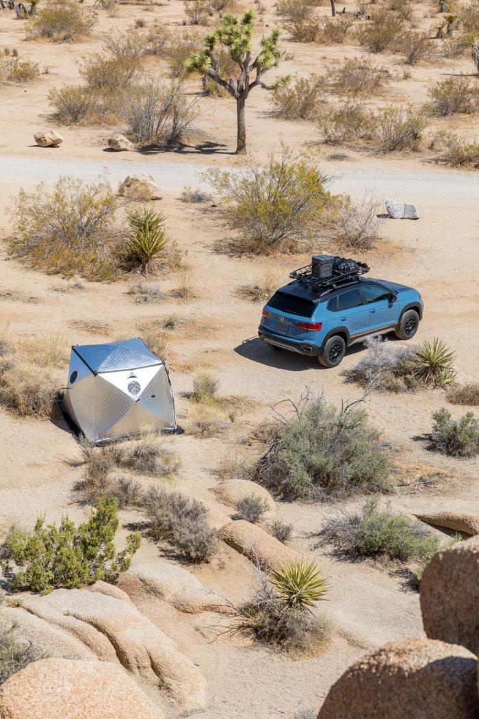VW-Taos-Basecamp-Concept-4.jpg