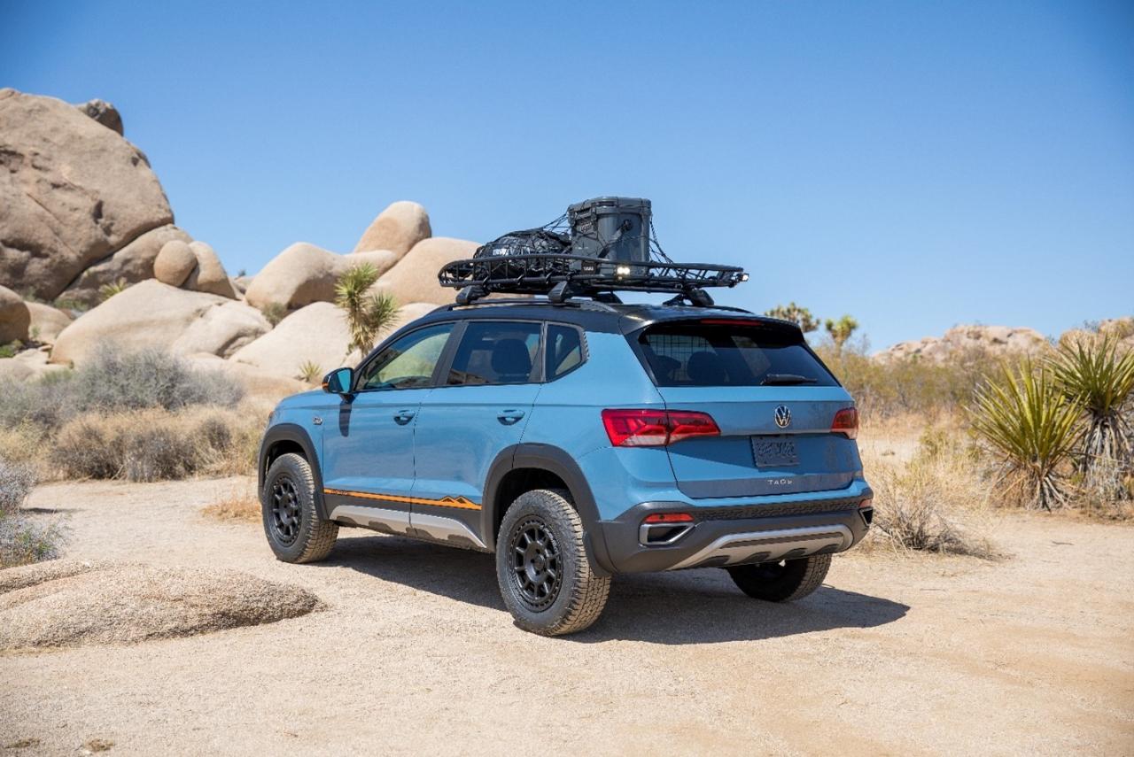 VW-Taos-Basecamp-Concept-5.jpg