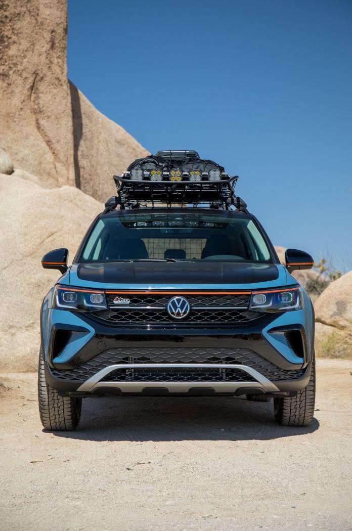 VW-Taos-Basecamp-Concept-6.jpg