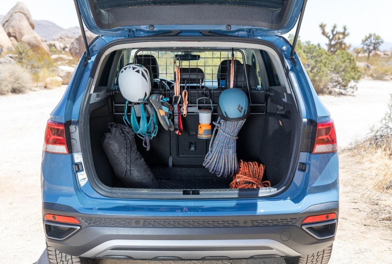 VW-Taos-Basecamp-Concept-7.jpg
