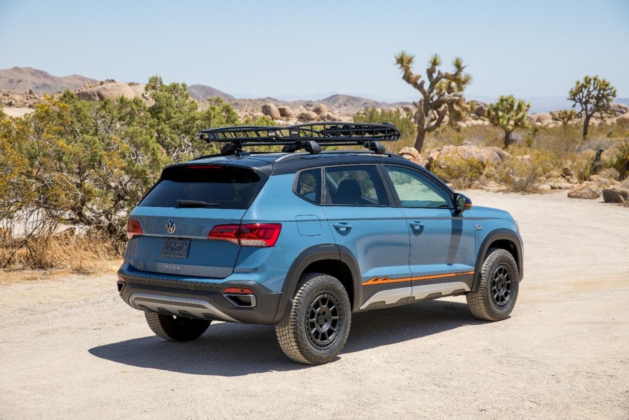 VW-Taos-Basecamp-Concept-8.jpg