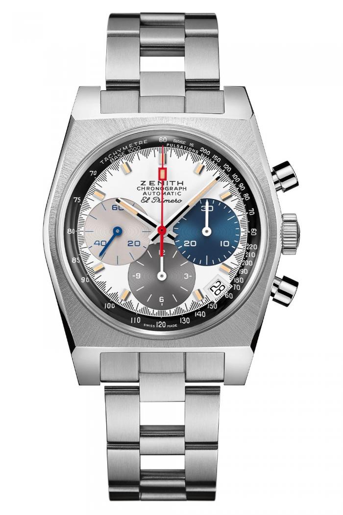 Zenith-Chronomaster-Revival-A3817-2.jpg