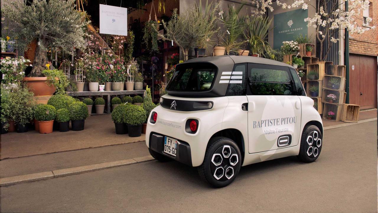 citroen-my-ami-cargo.jpg