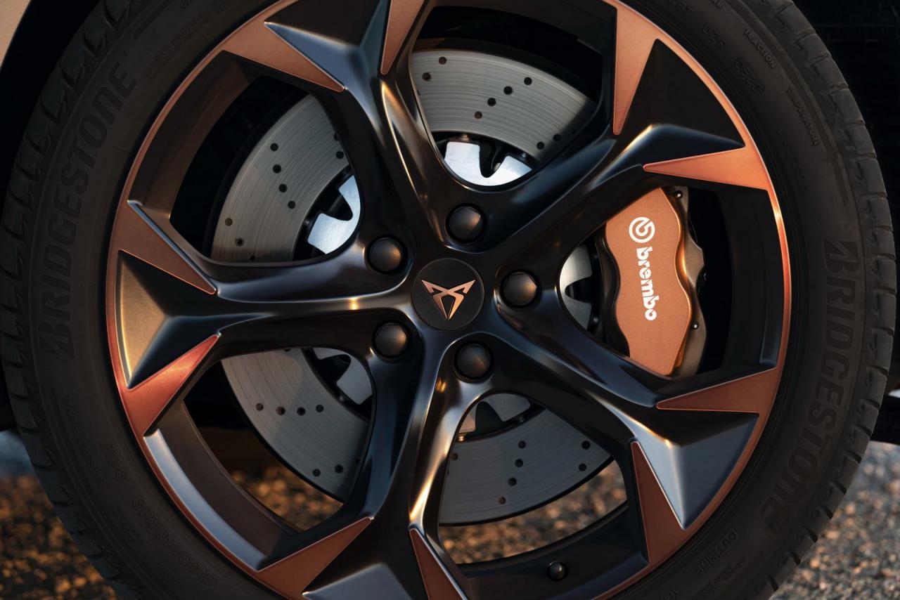cupra-formentor-2020-11_32.jpg