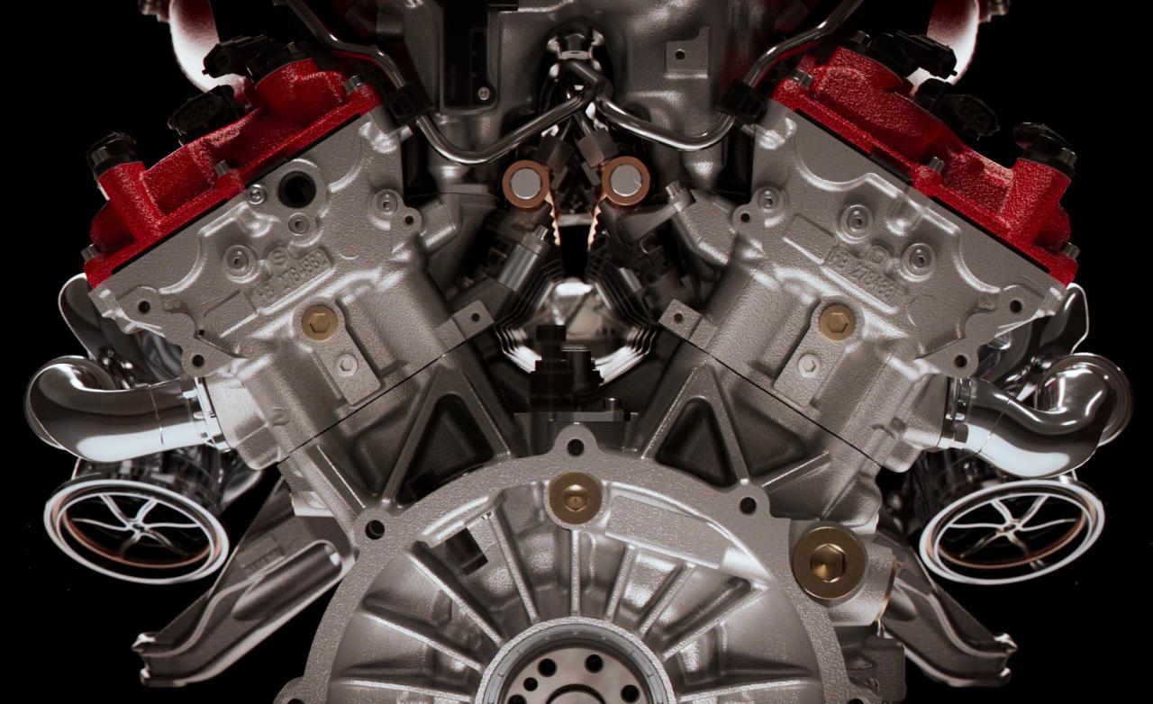 ferrari-812-competizione-powertrain-focus-2.jpg