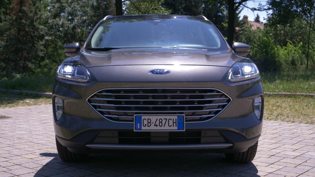 ford-kuga-2020-32.jpeg