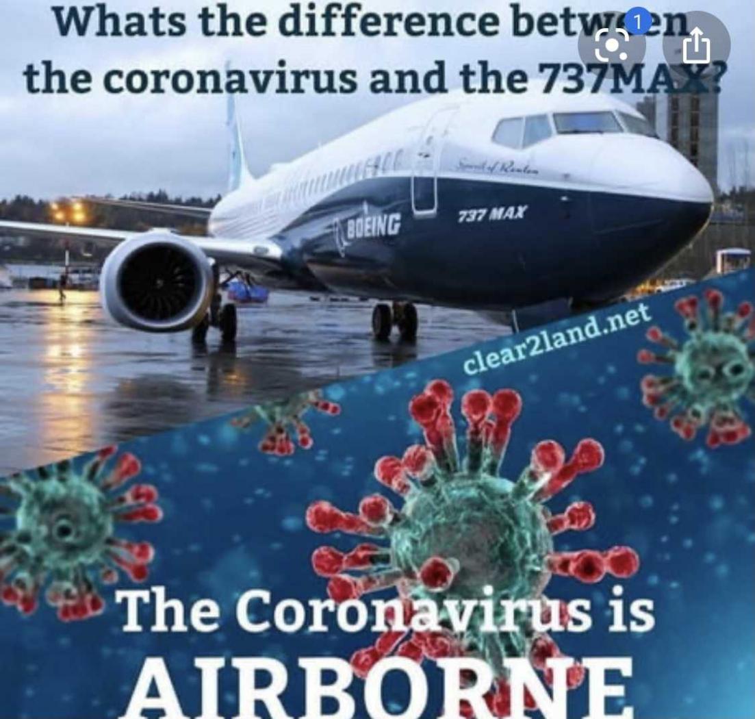 funny-737-max-memes-8.jpg