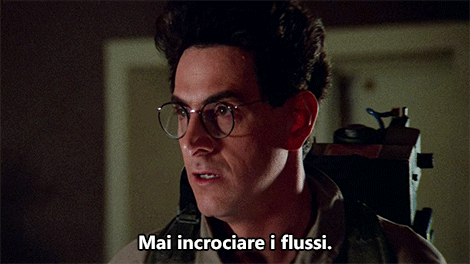ghostbusters08.gif.a0738b3ce341149b05d0125329a4a6fe.gif