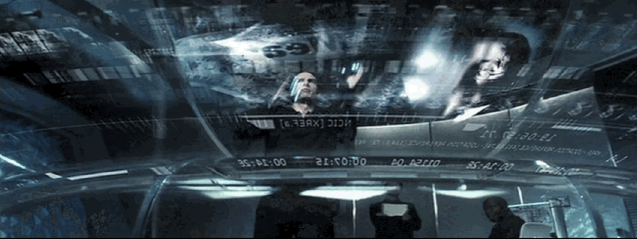 image.gif.67d4a2b7516abfa701d3d219ffa8ce5a.gif