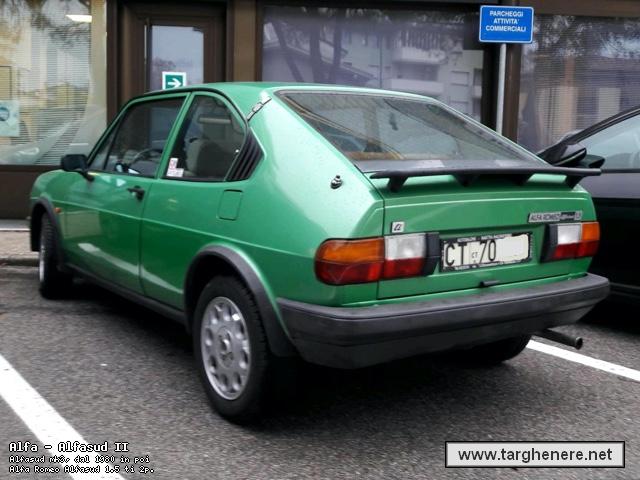 image.jpeg.f3e3b20535d12d34ce2b94a928d8b2e6.jpeg
