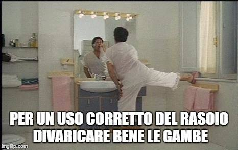 immagine.png.1aa6767c712ae3fe9349cf97eac6cdaf.png